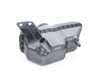 ES#2775458 - 17132284601 - Expansion Tank - Genuine BMW - BMW