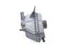 ES#2775458 - 17132284601 - Expansion Tank - Genuine BMW - BMW