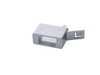ES#183043 - 65758353209 - Hood Alarm Switch Bracket - Secures the alarm system switch underhood - Genuine BMW - BMW