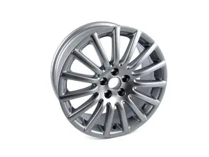 Arietta Alloy Wheel - Priced Each