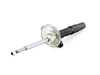 ES#2982105 - 22-218919 - B4 Front Strut Assembly - Left - Engineered to restore original performance and handling. German-made with world-famous Bilstein quality and a limited lifetime warranty! - Bilstein - BMW