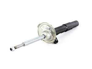 ES#2982105 - 22-218919 - B4 Front Strut Assembly - Left - Engineered to restore original performance and handling. German-made with world-famous Bilstein quality and a limited lifetime warranty! - Bilstein - BMW