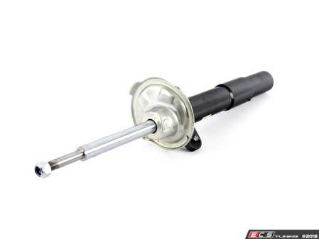 ES#2982105 - 22-218919 - B4 Front Strut Assembly - Left - Engineered to restore original performance and handling. German-made with world-famous Bilstein quality and a limited lifetime warranty! - Bilstein - BMW