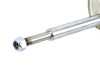 ES#2982105 - 22-218919 - B4 Front Strut Assembly - Left - Engineered to restore original performance and handling. German-made with world-famous Bilstein quality and a limited lifetime warranty! - Bilstein - BMW