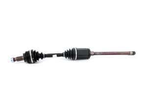 ES#3464788 - 31607570274 - Front Output Shaft - Right - New no core charge! - GKN Drivetech - BMW