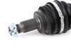 ES#3464788 - 31607570274 - Front Output Shaft - Right - New no core charge! - GKN Drivetech - BMW