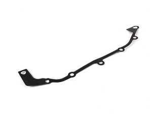 ES#1866654 - 11361433817 - VANOS Sealing Gasket - Seals VANOS unit to the cylinder head - Victor Reinz - BMW