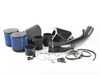 ES#3149211 - D760-0045 - Carbon Fiber Intake System - Precision engineered to feed cooler, denser air to your engine - +14HP/+21TQ - Dinan - BMW