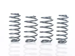 VWR Sports Springs