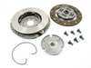 ES#240447 - 027198141a - Power Clutch Kit - Get a clutch that can handle your vehicle's power - Sachs - Volkswagen