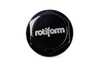 ES#3509837 - 32170gsKT1 - RSE Wheel Center Cap - Priced Each - Includes both pieces to replace your missing or broken cap - Rotiform - Volkswagen