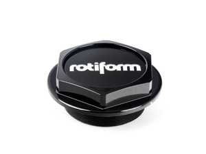 ES#4766467 - 32170-26UK - Hex Cap - Priced Each  - Rotiform - 