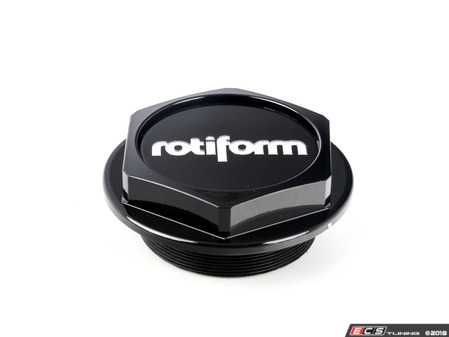 ES#4766467 - 32170-26UK - Hex Cap - Priced Each  - Rotiform - 