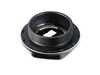 ES#3509837 - 32170gsKT1 - RSE Wheel Center Cap - Priced Each - Includes both pieces to replace your missing or broken cap - Rotiform - Volkswagen