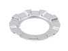 ES#3509834 - 32170-15-gs - Base Cap (RSE Wheel) - Rotiform - 