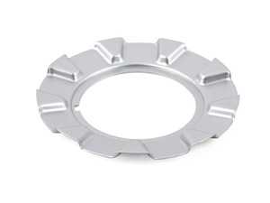 ES#3509834 - 32170-15-gs - Base Cap (RSE Wheel) - Rotiform - 