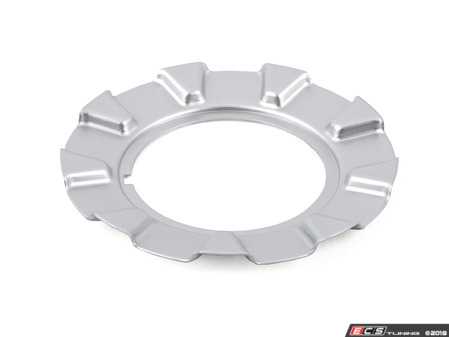 ES#3509834 - 32170-15-gs - Base Cap (RSE Wheel) - Rotiform - 