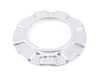 ES#3509834 - 32170-15-gs - Base Cap (RSE Wheel) - Rotiform - 