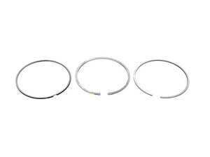 ES#21486 - 11257549510 - Piston Rings - Services one piston. - Genuine BMW - BMW