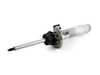 ES#3172692 - 31318008628 - F80/82 Front Right Strut Assembly - Restores lost handling performance and ride quality. - Genuine BMW - BMW