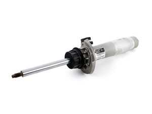 ES#3172692 - 31318008628 - F80/82 Front Right Strut Assembly - Restores lost handling performance and ride quality. - Genuine BMW - BMW