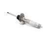 ES#3172692 - 31318008628 - F80/82 Front Right Strut Assembly - Restores lost handling performance and ride quality. - Genuine BMW - BMW