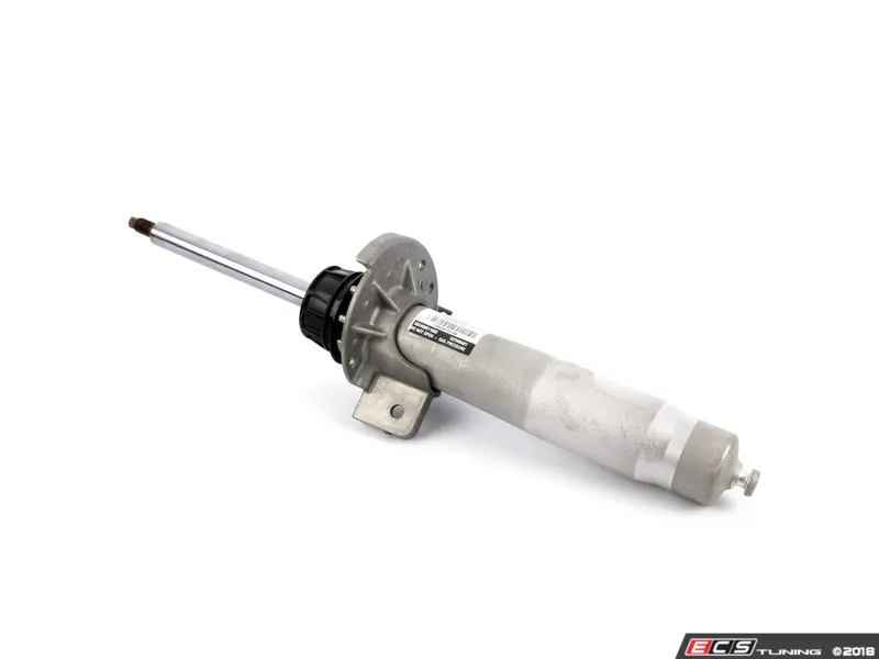 Genuine BMW - 31318008628 - F80/82 Front Right Strut Assembly (31