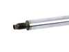ES#3172692 - 31318008628 - F80/82 Front Right Strut Assembly - Restores lost handling performance and ride quality. - Genuine BMW - BMW