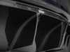 ES#3575872 - 023409ECS01 - Audi Facelift B8.5 S5 / A5 S-Line Carbon Fiber Rear Diffuser - Hand-laid carbon fiber to upgrade your exterior styling - ECS - Audi