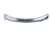 ES#1487075 - 99650252701GRV - COWL - Genuine Porsche - 