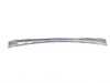 ES#1487075 - 99650252701GRV - COWL - Genuine Porsche - 