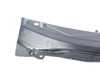 ES#1487075 - 99650252701GRV - COWL - Genuine Porsche - 