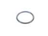 ES#3437196 - 4E0121666 - Cooling System O-ring - Priced Each - Ensure a proper seal on your cooling system. 38x4mm - Meistersatz - Audi
