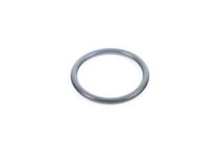 ES#3437196 - 4E0121666 - Cooling System O-ring - Priced Each - Ensure a proper seal on your cooling system. 38x4mm - Meistersatz - Audi