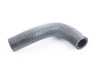 ES#3463387 - 8E0422887D - Power Steering Supply Hose - Connects the power steering reservoir to the pump - Hudson - Audi