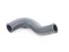ES#3463387 - 8E0422887D - Power Steering Supply Hose - Connects the power steering reservoir to the pump - Hudson - Audi