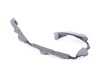 ES#127160 - 51657175143 - SEAL - Genuine BMW - BMW