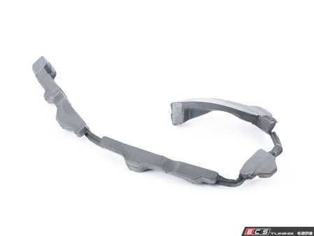 ES#127160 - 51657175143 - SEAL - Genuine BMW - BMW