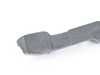 ES#127160 - 51657175143 - SEAL - Genuine BMW - BMW