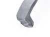 ES#127160 - 51657175143 - SEAL - Genuine BMW - BMW