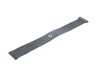 ES#3134819 - 71106878510 - VELCRO FASTENER - Genuine BMW - BMW MINI