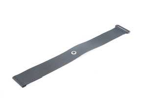 ES#3134819 - 71106878510 - VELCRO FASTENER - Genuine BMW - BMW MINI