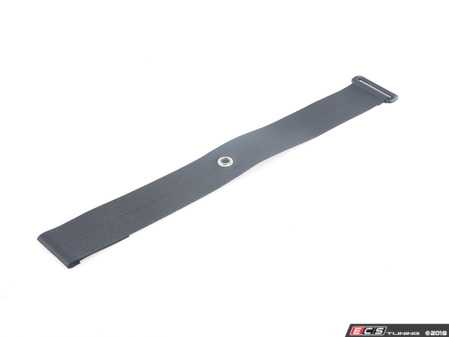 ES#3134819 - 71106878510 - VELCRO FASTENER - Genuine BMW - BMW MINI