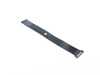 ES#3134819 - 71106878510 - VELCRO FASTENER - Genuine BMW - BMW MINI