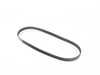 ES#3160978 - 11287594969KT - Accessory Belt Service kit  - Includes belt and tensioner - Assembled By ECS - BMW