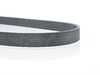 ES#3160978 - 11287594969KT - Accessory Belt Service kit  - Includes belt and tensioner - Assembled By ECS - BMW