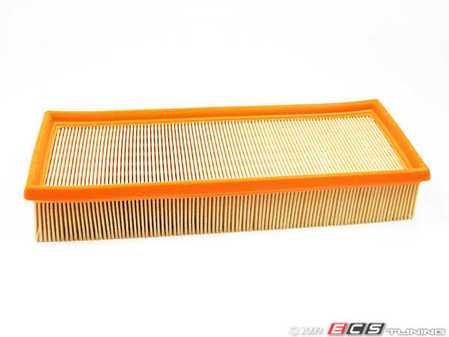 ES#240442 - 069129620 - Air Filter - Quality air filtration for your vehicle. - Mahle - Audi Volkswagen