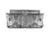 ES#2745276 - 71107330570 - Tool Compartment Kit  - Part of the GP2 rear seat system - Genuine MINI - MINI