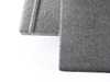 ES#2745276 - 71107330570 - Tool Compartment Kit  - Part of the GP2 rear seat system - Genuine MINI - MINI