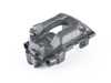 ES#60301 - 34212282196 - Rear Brake Caliper - Right - No caliper carrier - Genuine BMW - BMW